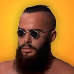 פז פליישר — זינוק פיננסי