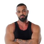 בר פחימה — Bar Pahima LTD