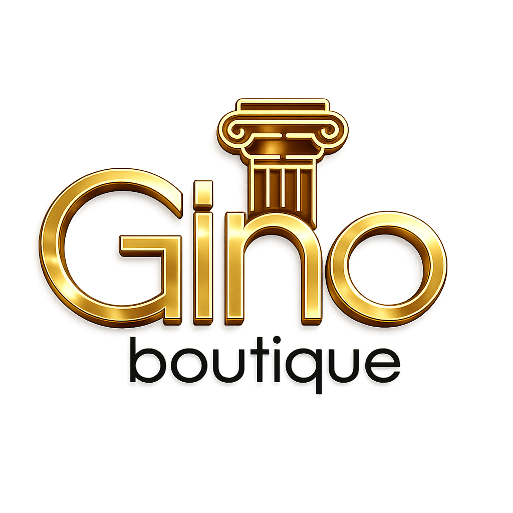 Gino Boutique
